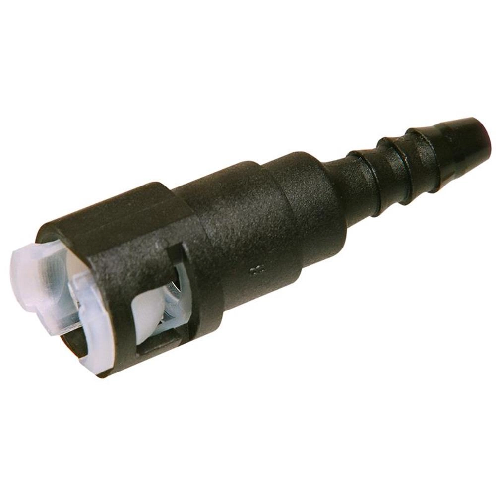CONECTOR RETO BARTOLOMEU 3/8X5/16