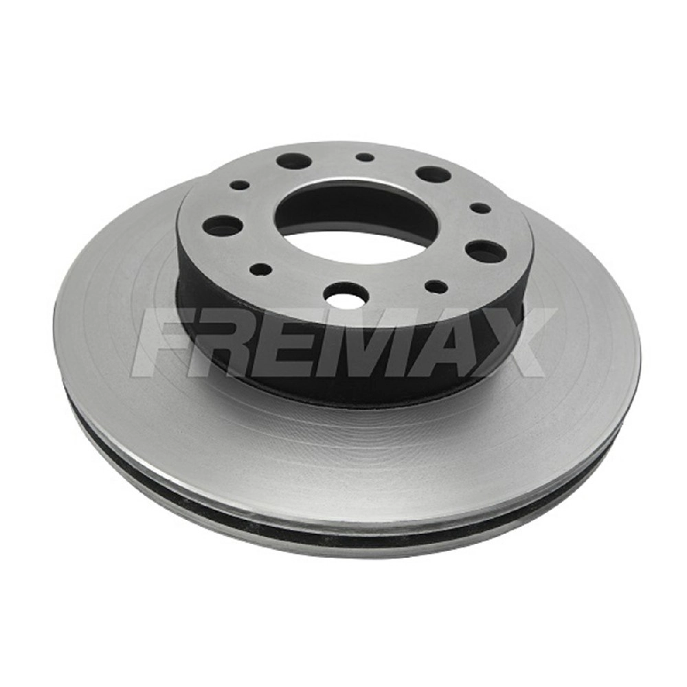 DISCO FREIO DIANTEIRO VENTILADO 300MM 5 FUROS FIAT DUCATO 97/17 PEUGEOT BOXER 99/ CITROEN JUMPER 95/ 300M