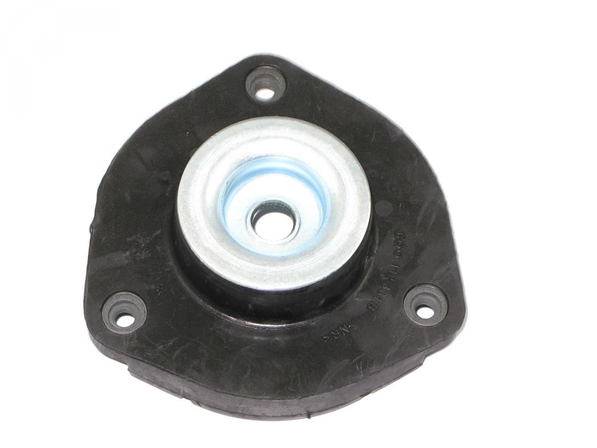 COXIM AMORTECEDOR VW FOX/CROSSFOX 03/ - NOVO POLO 02/ - DIANTEIRO C/DH
