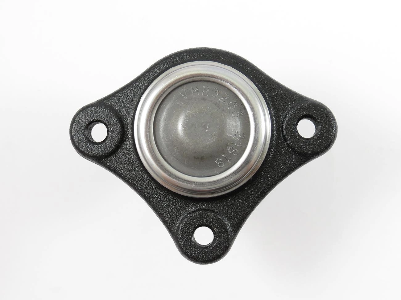 PIVÔ SUSPENSÃO SUPERIOR MITSUBISHI L-200 TRITON 08/18 - PAJERO 16/ PAJERO DAKAR 09/16 - FULL 01/22