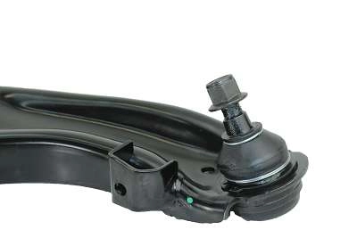 BANDEJA DIREITA COM BUCHAS/COM PIVO KIA CERATO 14/18 - HYUNDAI I30/ELANTRA 11/16 - VELOSTER 10/14