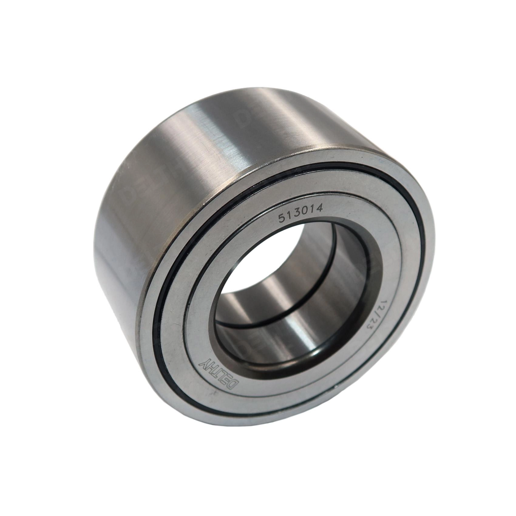 ROLAMENTO RODA PEUGEOT 106/206 TODOS - DIANTEIRO - 37X72X33MM