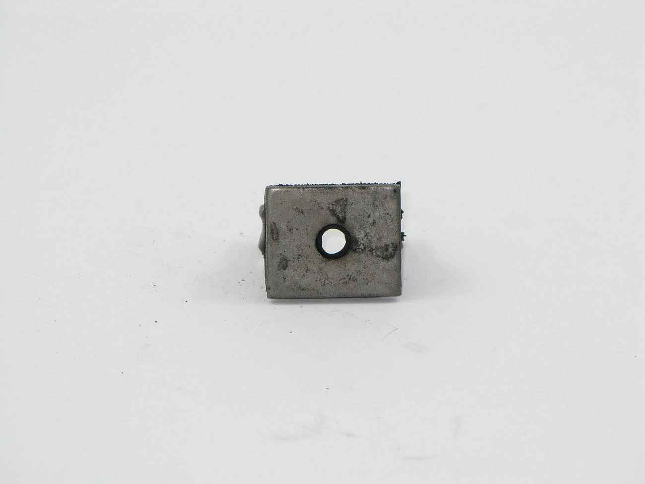 COXIM SUPORTE EMBREAGEM FIAT TEMPRA 1992/1999 EXCETO SW