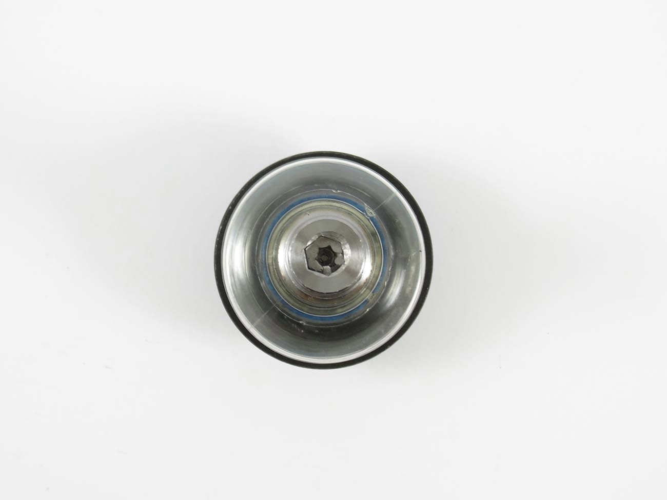 PIVÔ SUSPENSÃO MB SPRINTER 97/12 - LD/LE