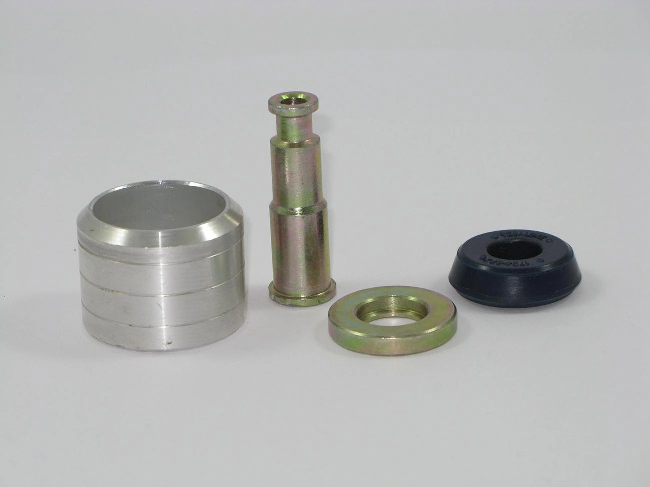 KIT REPARO VENENO MB 1113/1313/1513
