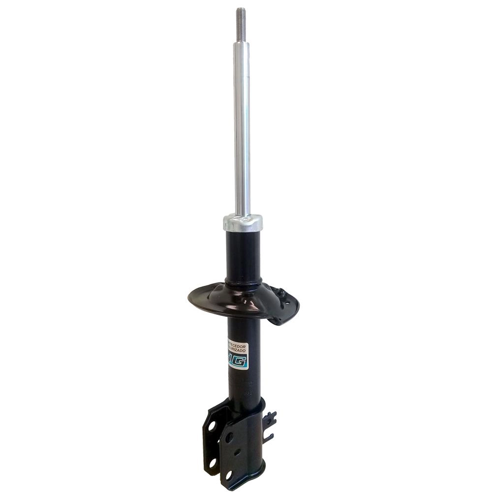 AMORTECEDOR TOYOTA ETIOS 2012/2020 - CROSS 2013/2020
