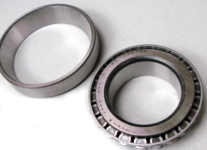 ROLAMENTO CUBO RODA TRASEIRO INTERNO 63,50X112,71X30,1625MM TRASEIRA VW 6.80/6.90/7.90/7.110/8.140 63,50X112,70X30,16MM