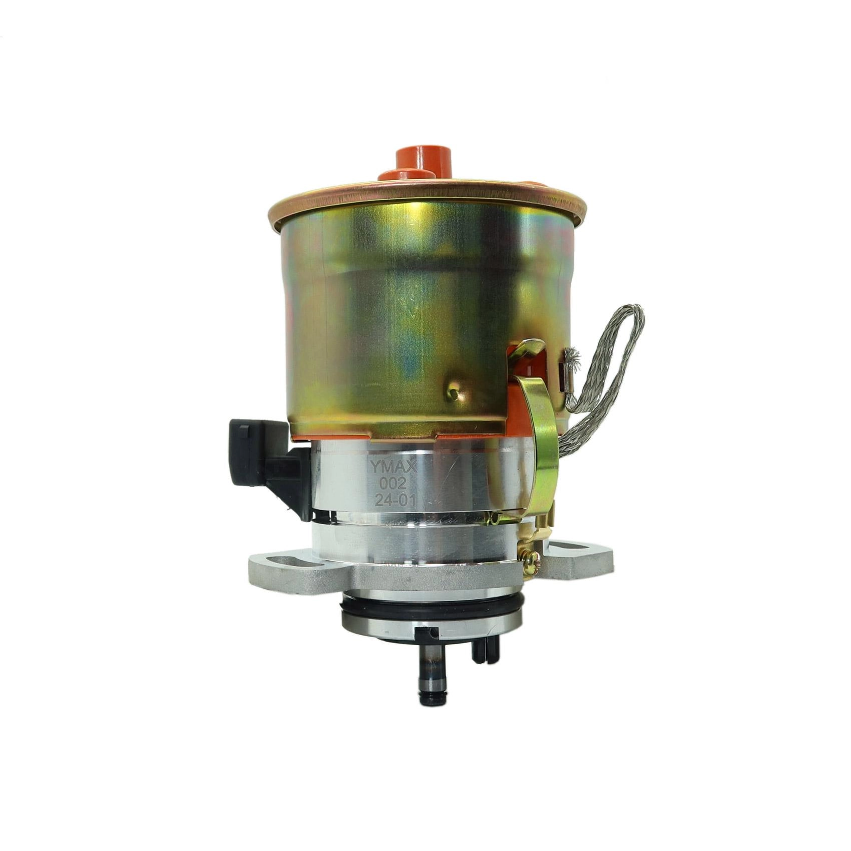 DISTRIBUIDOR DE IGNICAO VW GOL 1.0 16V 98/04 - GOL TURBO 00/03 - PARATI 1.0 16V 97/03 - PARATI TURBO