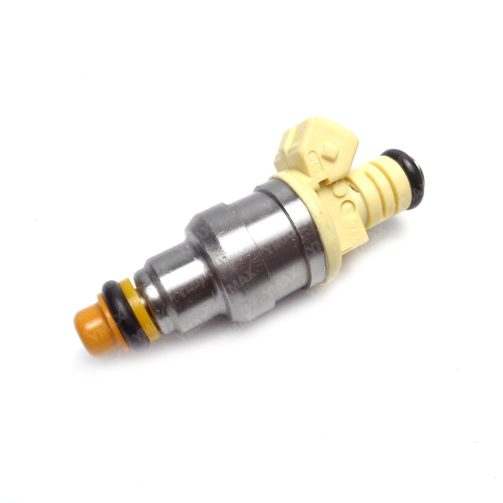 BICO INJETOR FORD RANGER 4.0 12V 1994/2000 - EXPLORER 4.0 12V 1993/1998