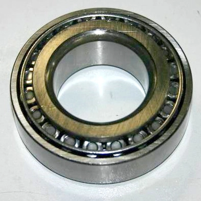 ROLAMENTO DIFERENCIAL FORD F-100/1000 /89 - F-75/JEEP/RURAL/GALAXIE - LATERAL - 42.875X82.931X26.988