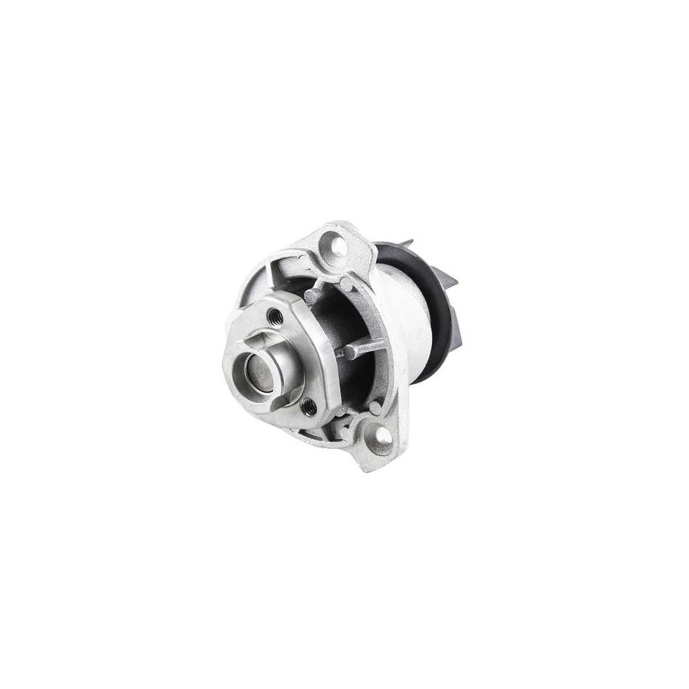 BOMBA AGUA VW GOLF/PASSAT 3.2 05/ TOUAREG 06/15 - AUDI A3/Q7/YY 3.2/3.6 03/