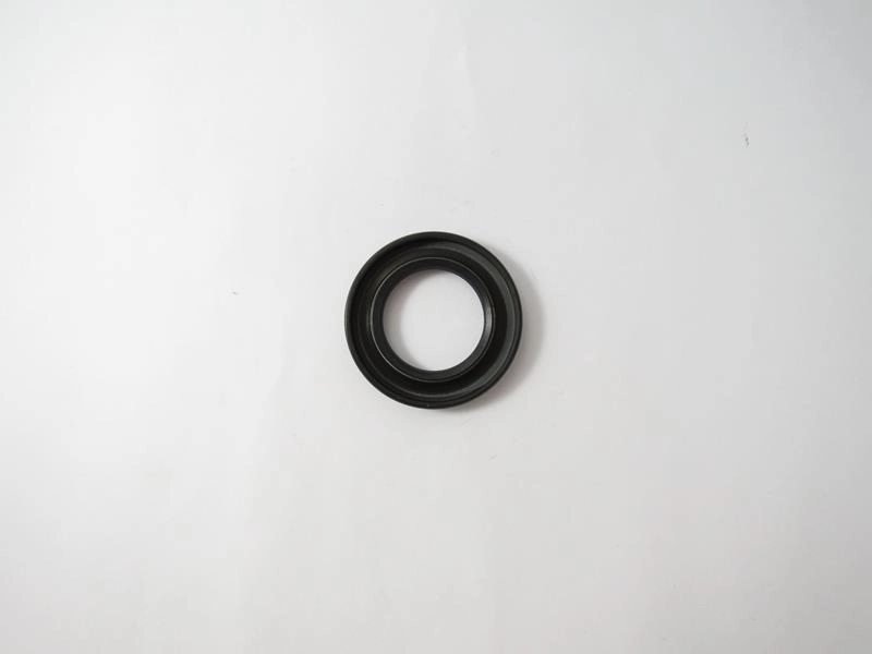 RETENTOR TRANSMISSÃO SAÍDA TOYOTA HILUX SW4 ANTIGA - 32X52X7MM