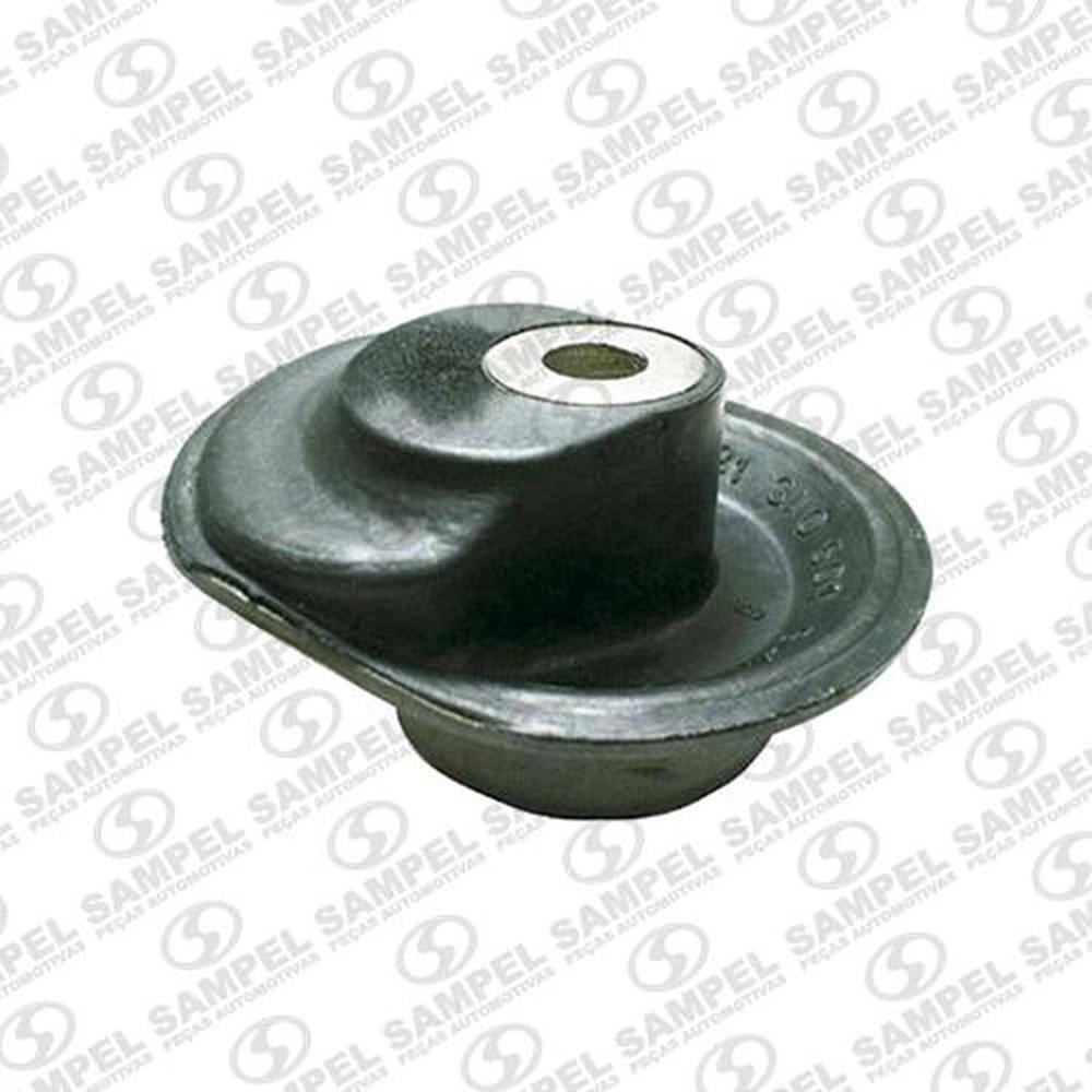 BUCHA DO EIXO TRASEIRO VW PASSAT/VARIANT 1994/1997