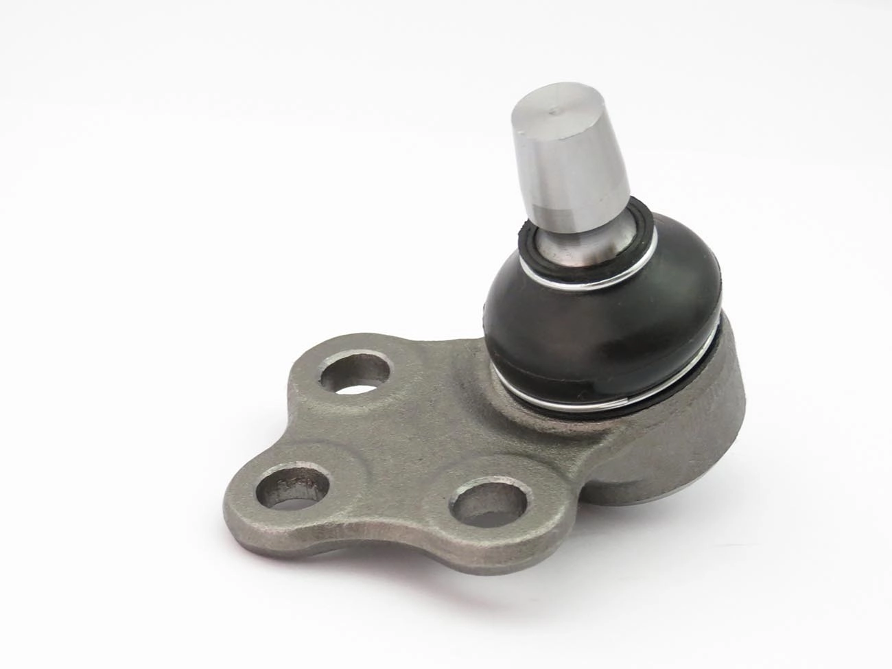 PIVÔ SUSPENSÃO FIAT STILO 2001/2010 - BRAVO 2011/2022 - DIREITO/ESQUERDO