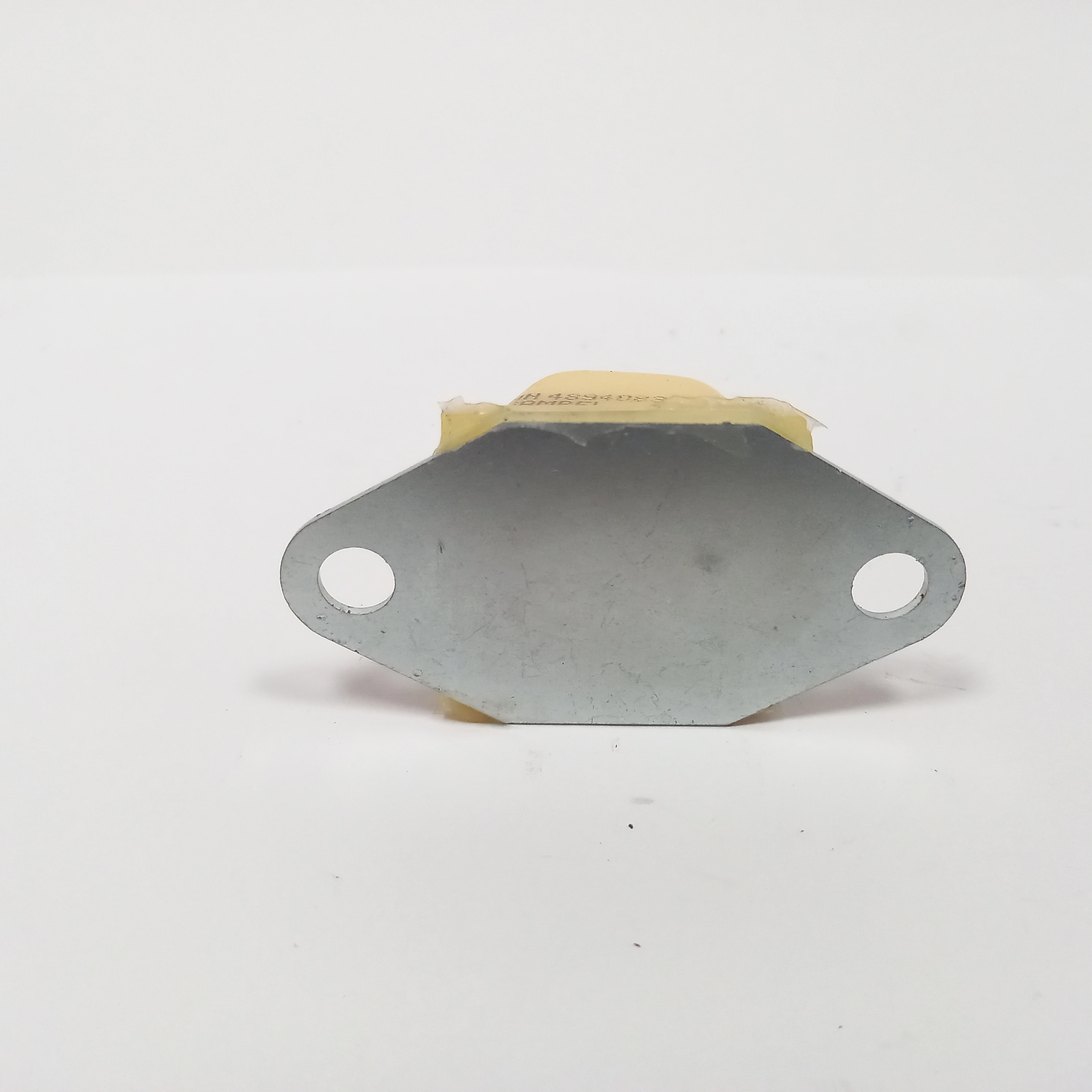 BATENTE SUPERIOR DIANTEIRO MITSUBISHI L200 4X4 1995/2006 - L200 SAVANA 2004/2011