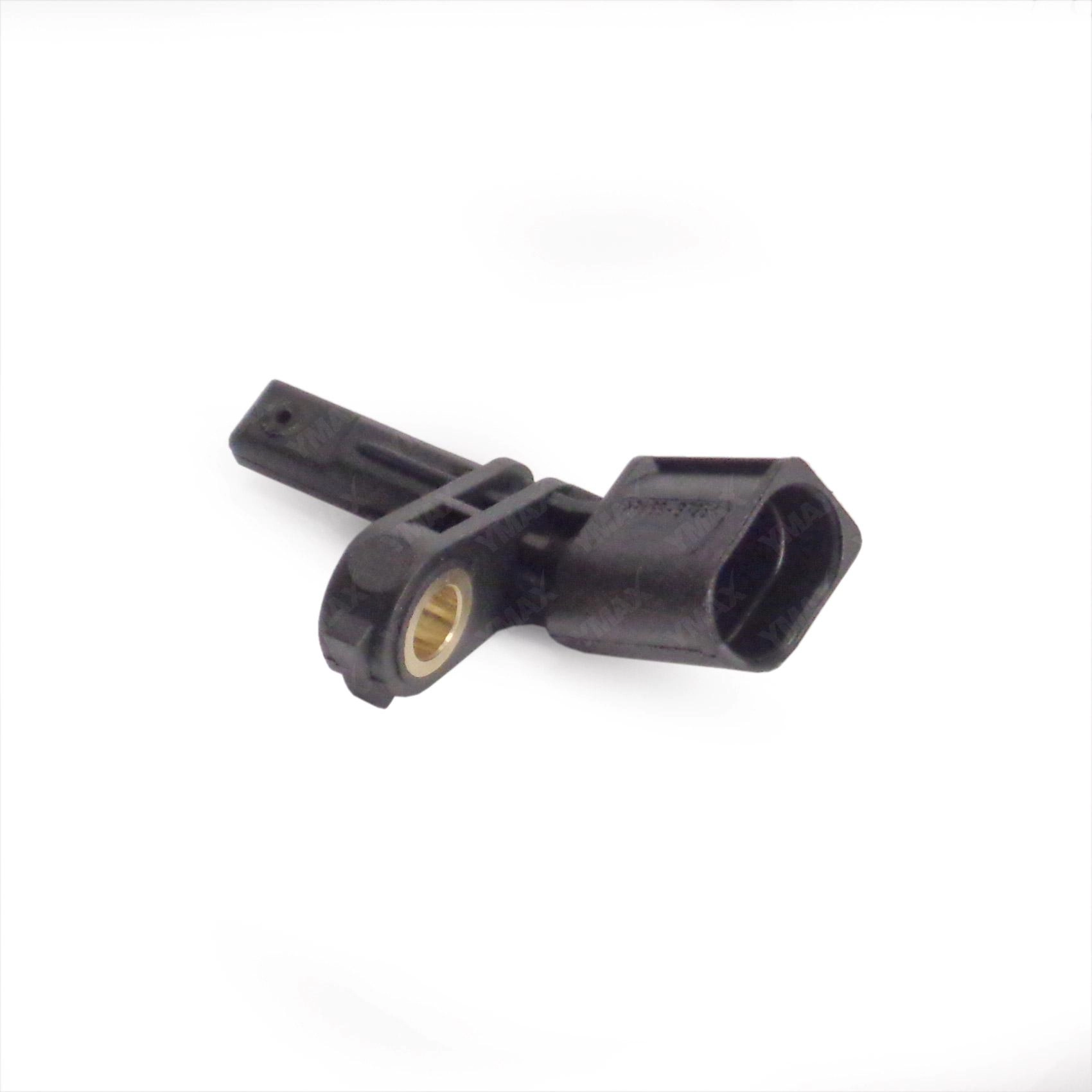SENSOR ABS DIANTEIRO VW AMAROK 2010/2020 - TIGUAN 2009/2016  ESQUERDO