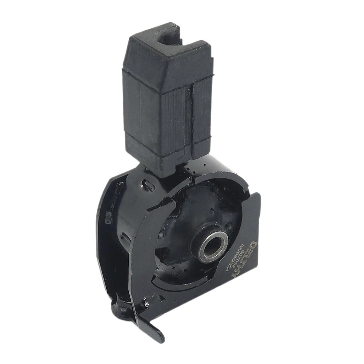 COXIM DIANTEIRO/FRONTAL DO MOTORTOYOTA COROLLA 1.6/1.8 03/08 - FIELDER 1.8 05/07 - CAMBIO MANUAL
