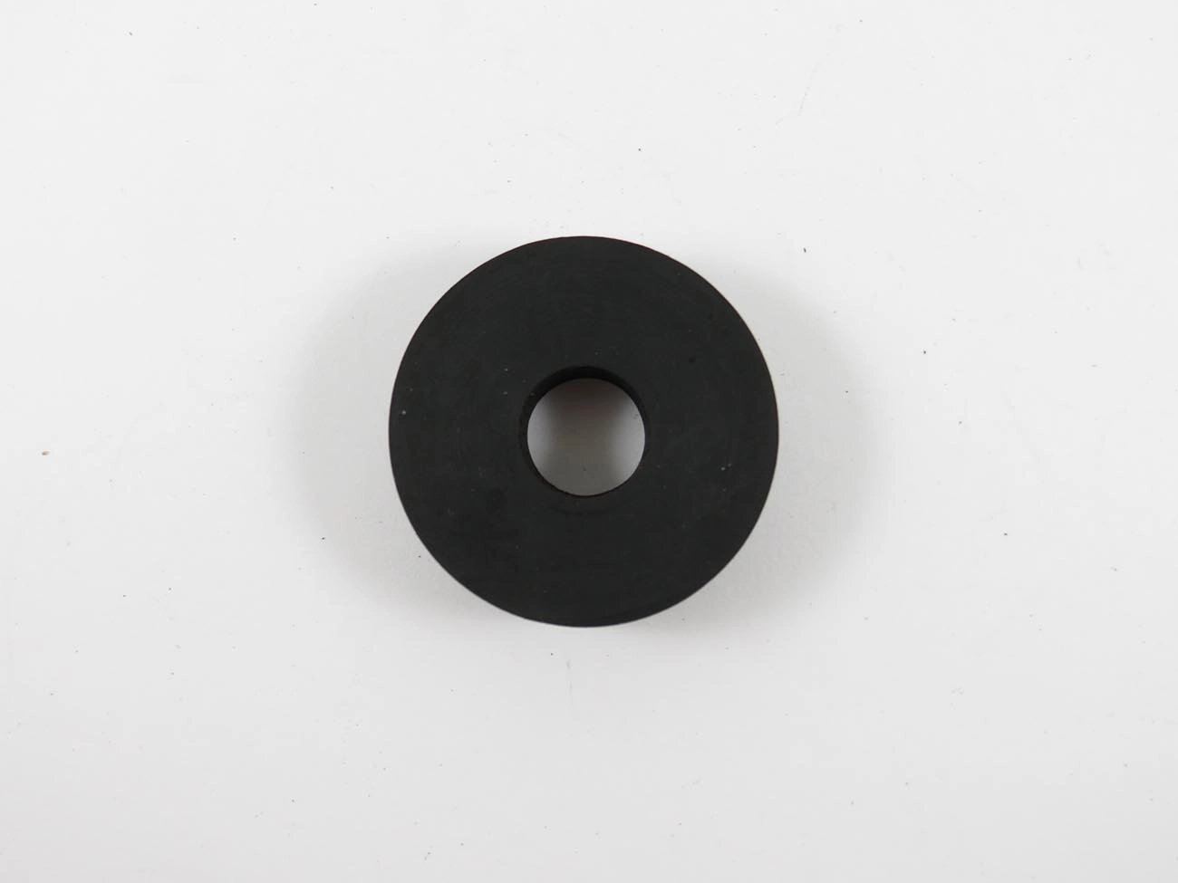 KIT COXIM CABINE MITSUBISHI L-200 - 30 PECAS