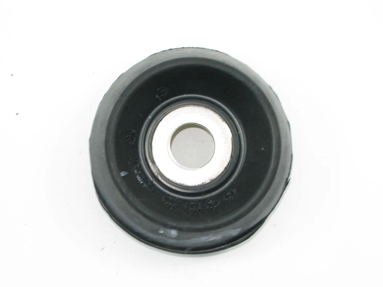 COXIM AMORTECEDOR VW GOL/VOYAGE/PARATI /94 - SAVEIRO /97 - PASSAT 74/ - DIANTEIRO