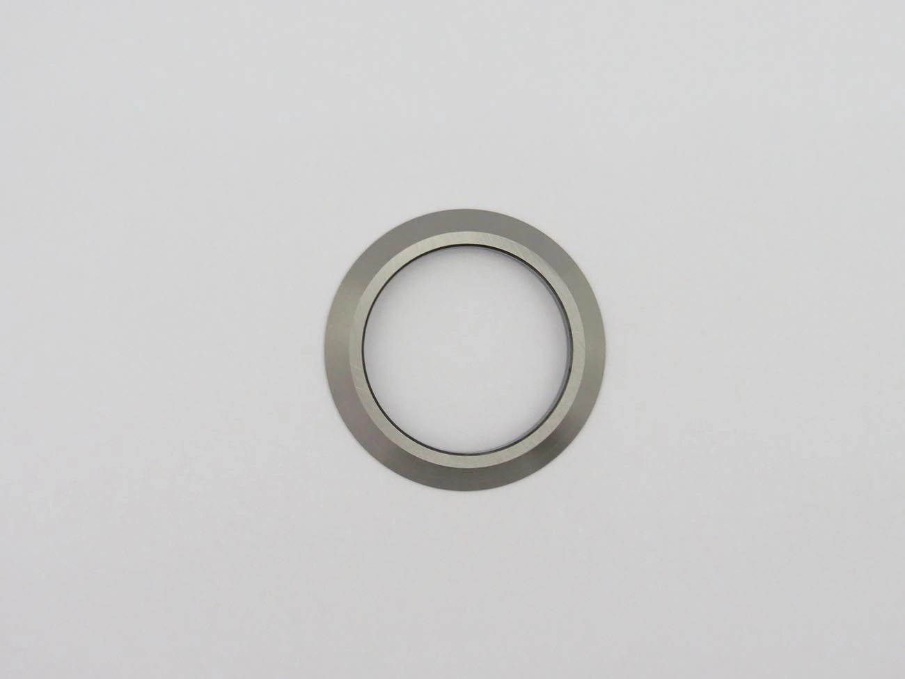 ROLAMENTO CAMBIO EATON FORD CARGO/VW CAMINHOES - ENCOSTO - 235