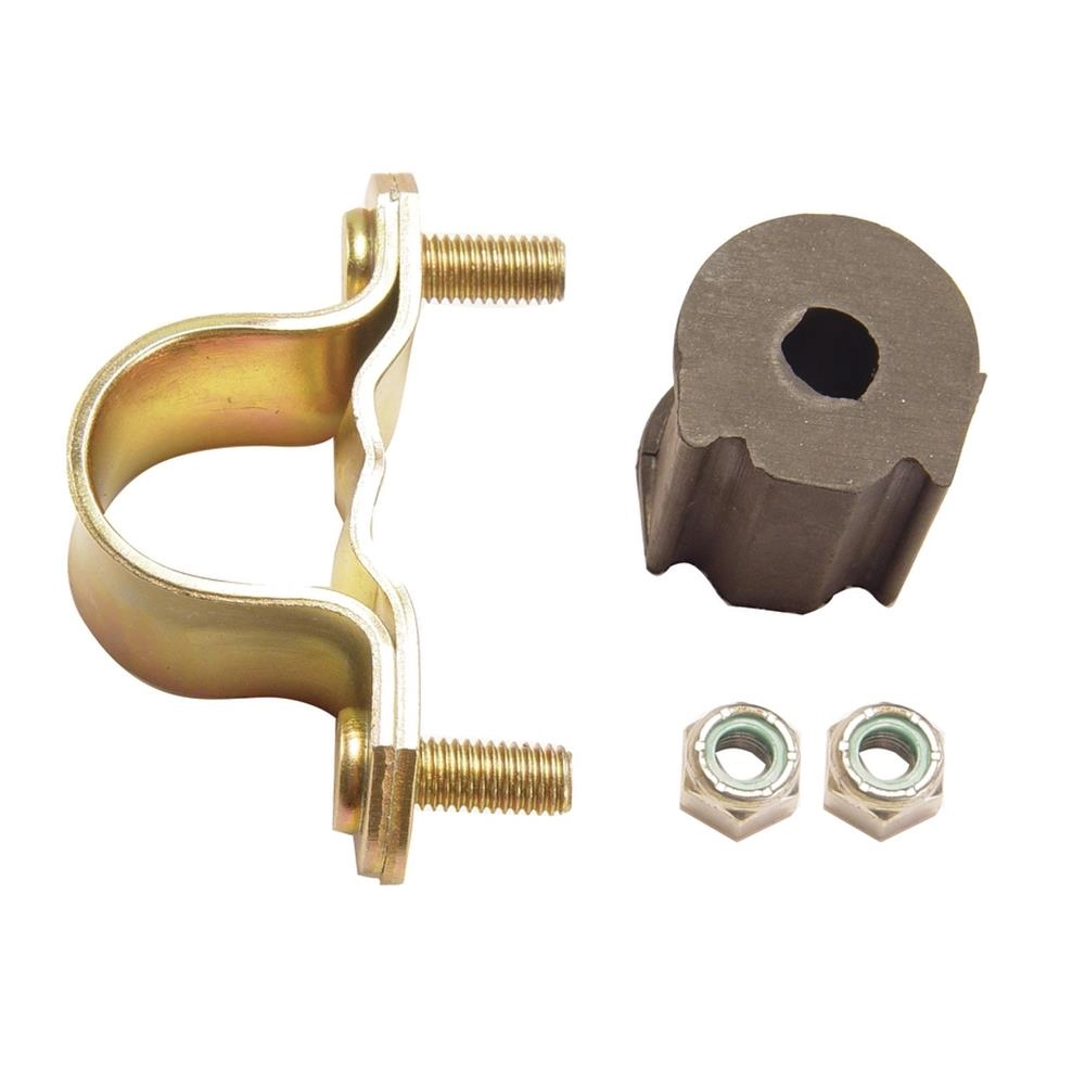 KIT PONTA BARRA ESTABILIZADORA SUSPENSÃO DIANTEIRA COM CHAPA BUCHA ESTABILIZADOR DIANTEIRO FIAT PALIO/STRADA/DOBLO FIRE