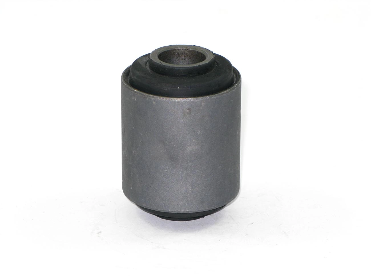 BUCHA DIANTEIRA BANDEJA DIANTEIRA FIAT DUCATO CITROEN JUMPER PEUGEOT BOXER