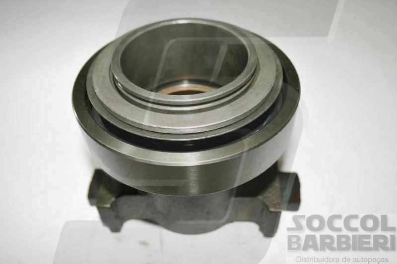 ROLAMENTO EMBREAGEM VW 16.210 - P/PLATO LUK