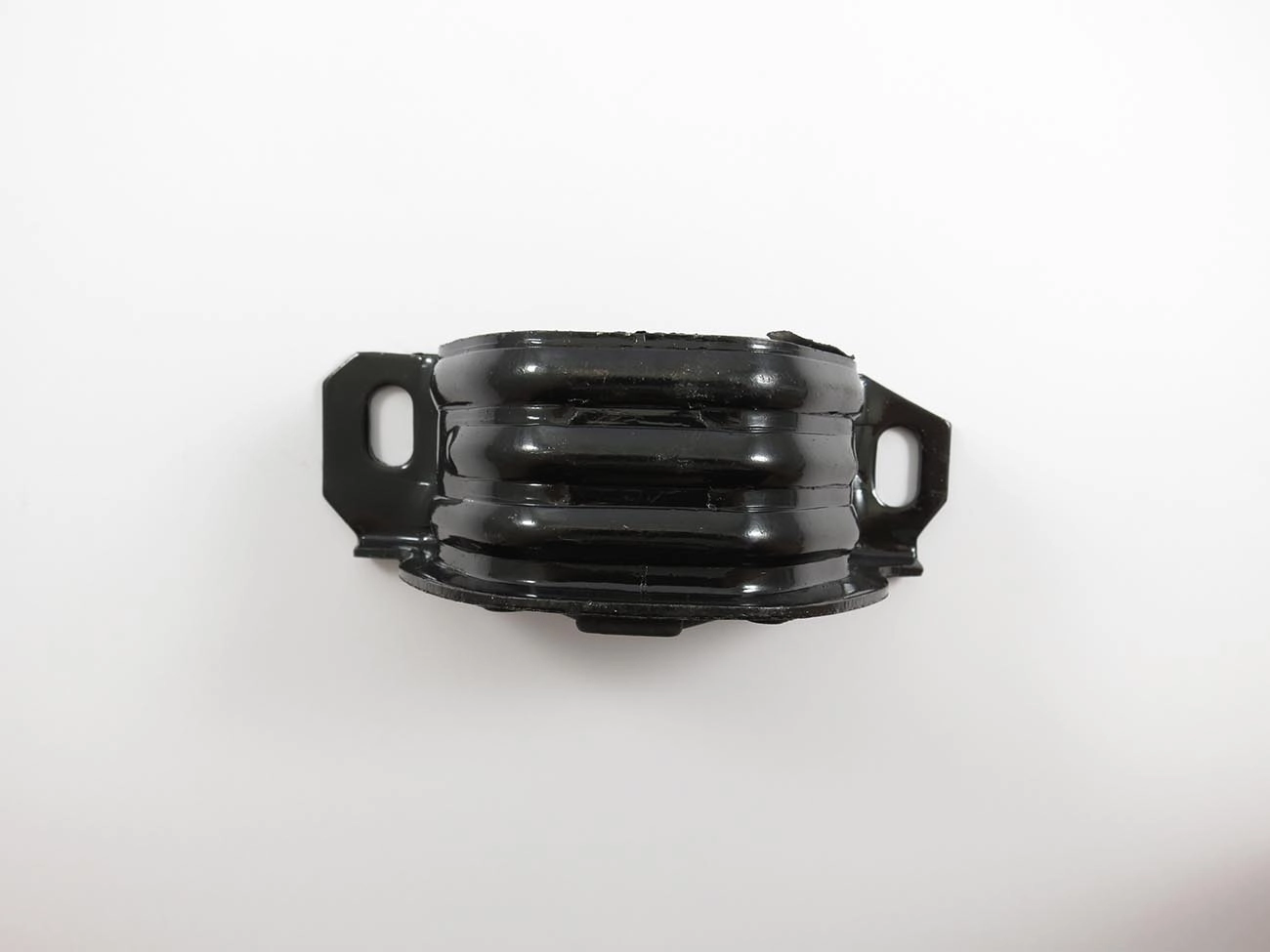COXIM MOTOR DIANTEIRO ESQUERDO GM KADETT 89/ MONZA 91/