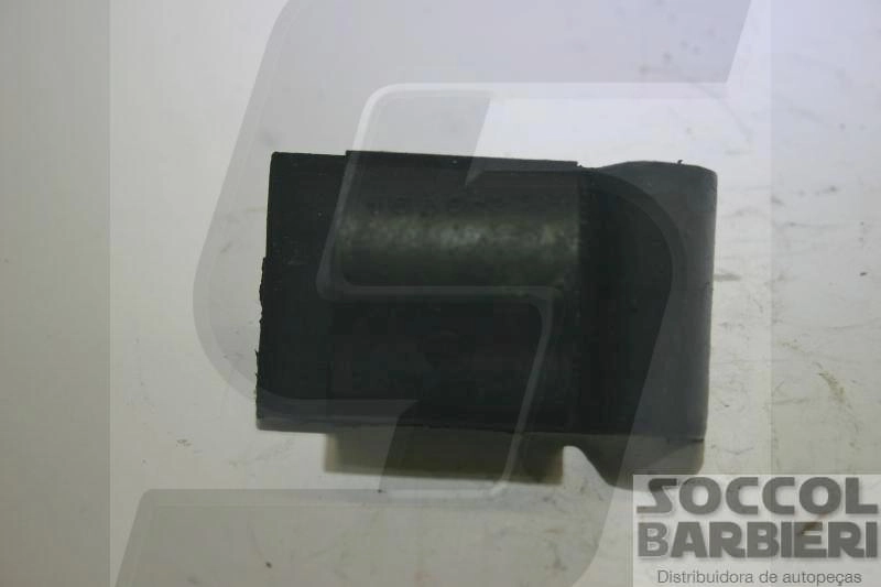 BATENTE SUSPENSAO GM S-10/BLAZER - SUPERIOR