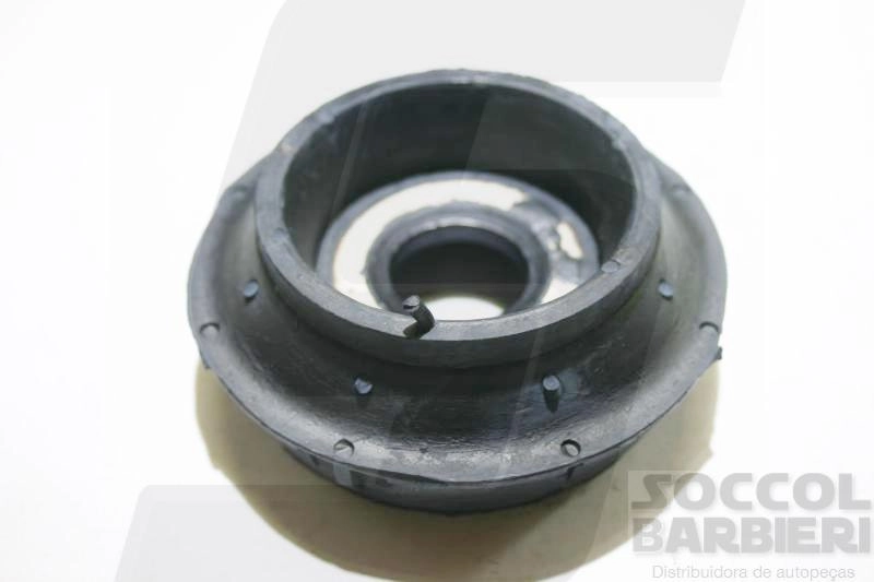 COXIM AMORTECEDOR RENAULT CLIO 98/ KANGOO 2000/ - DIANTEIRO S/ROL.