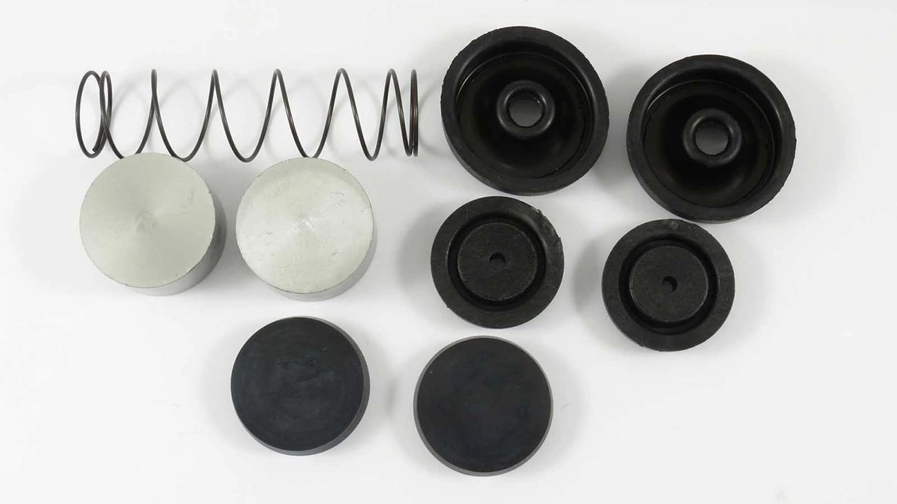 REPARO CILINDRO RODA 46.83MM MB 1313/1316/1416/1419/1513/1516/1517/1519/2013 DIANTEIRO