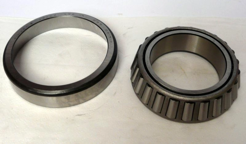 ROLAMENTO DIFERENCIAL LATERAL DIREITO/ESQUERDO VW 11.130/11.160