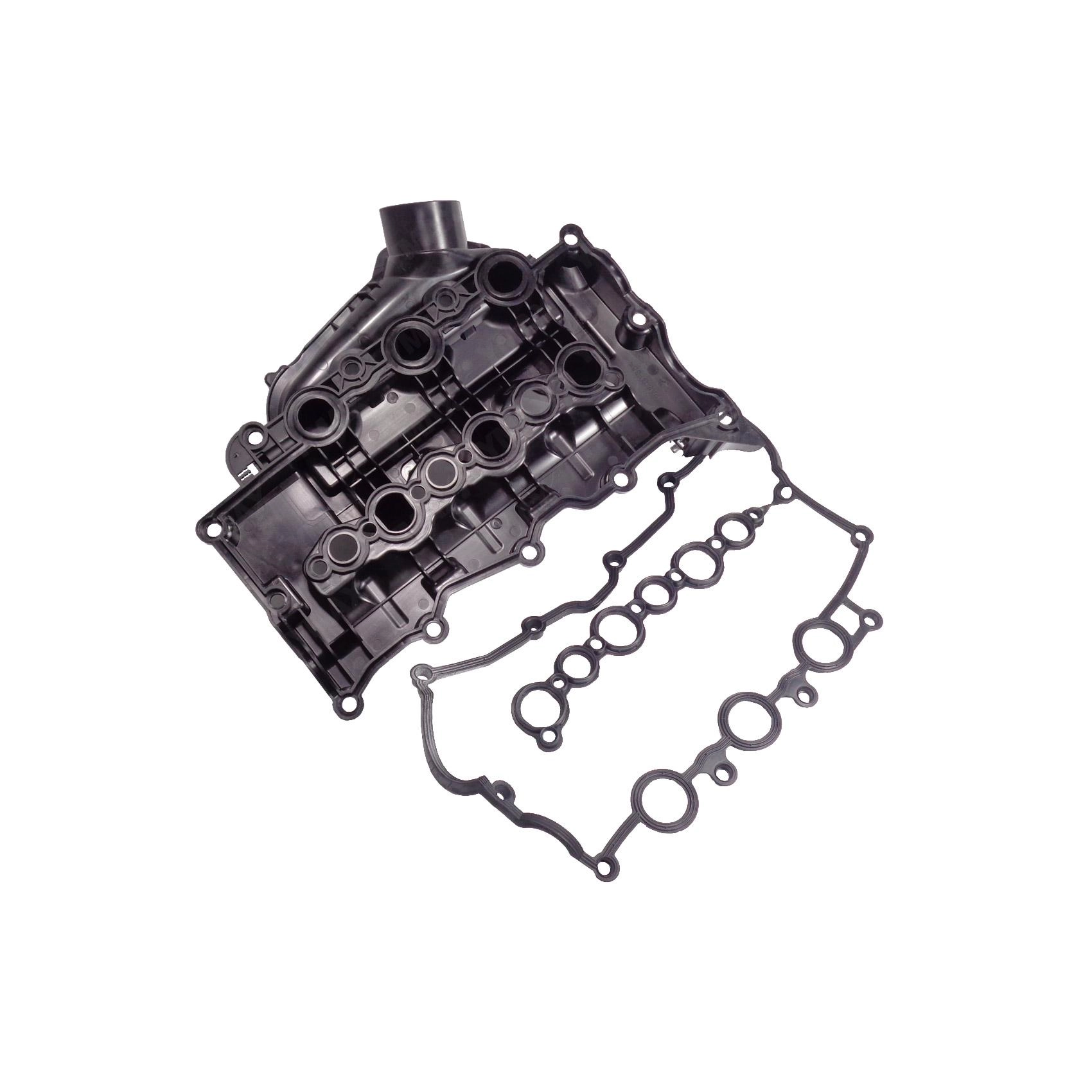 TAMPA DE VALVULA LAND ROVER  DISCOVERY G4/G5 3.0 V6 TURBO