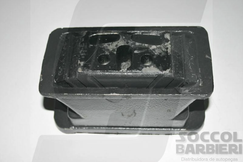 COXIM MOTOR MB 1924/1929/1932/1933/1934/1935/1941/2635 16MM