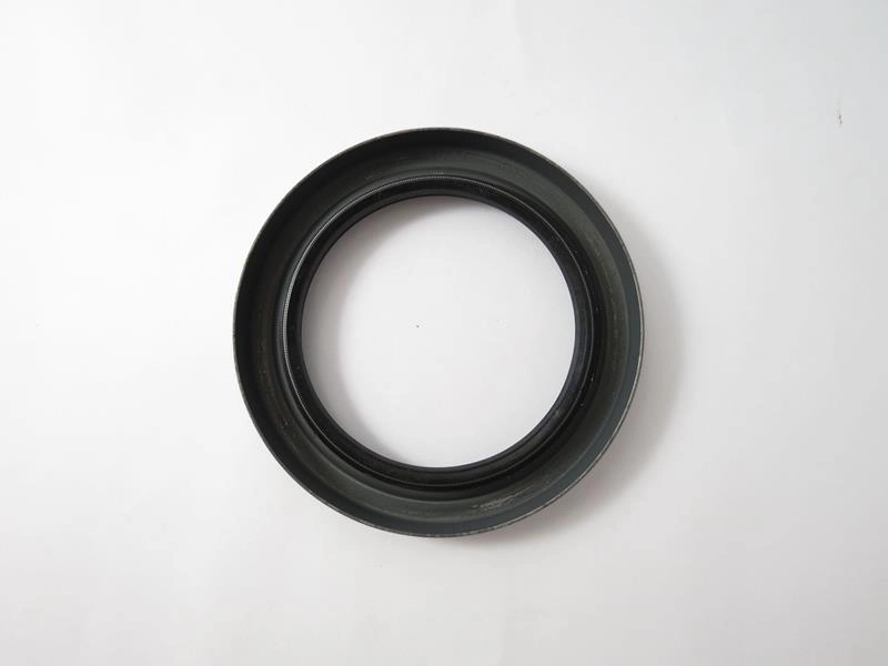 RETENTOR PINHÃO DIFERENCIAL 69,80X98,50X11,80X17,70MM TIMKÃO VW 11.130/11.140/12.140/13.130/14.140/14.210/22.140