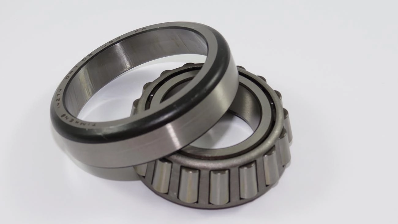 ROLAMENTO RODA DIANTEIRO INTERNO CBT 1020/1090/1105/2100/2105/2400 EXTERNO