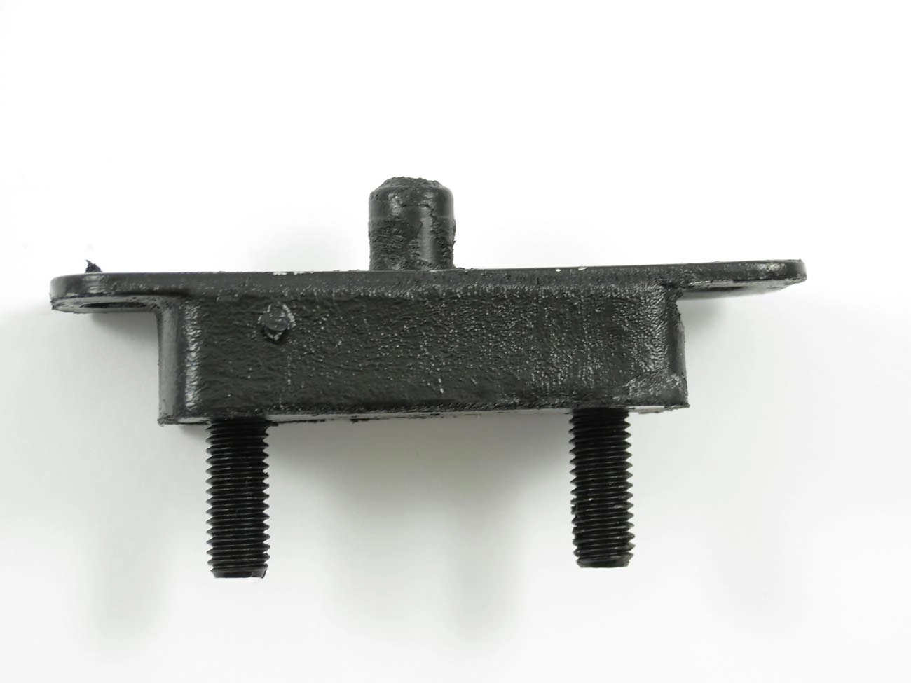 COXIM ESCAPAMENTO VW KOMBI 1964/1992 DIESEL