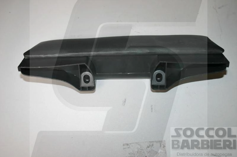 DESCANCA BRACO FORD CORCEL/BELINA - ALMOFADO