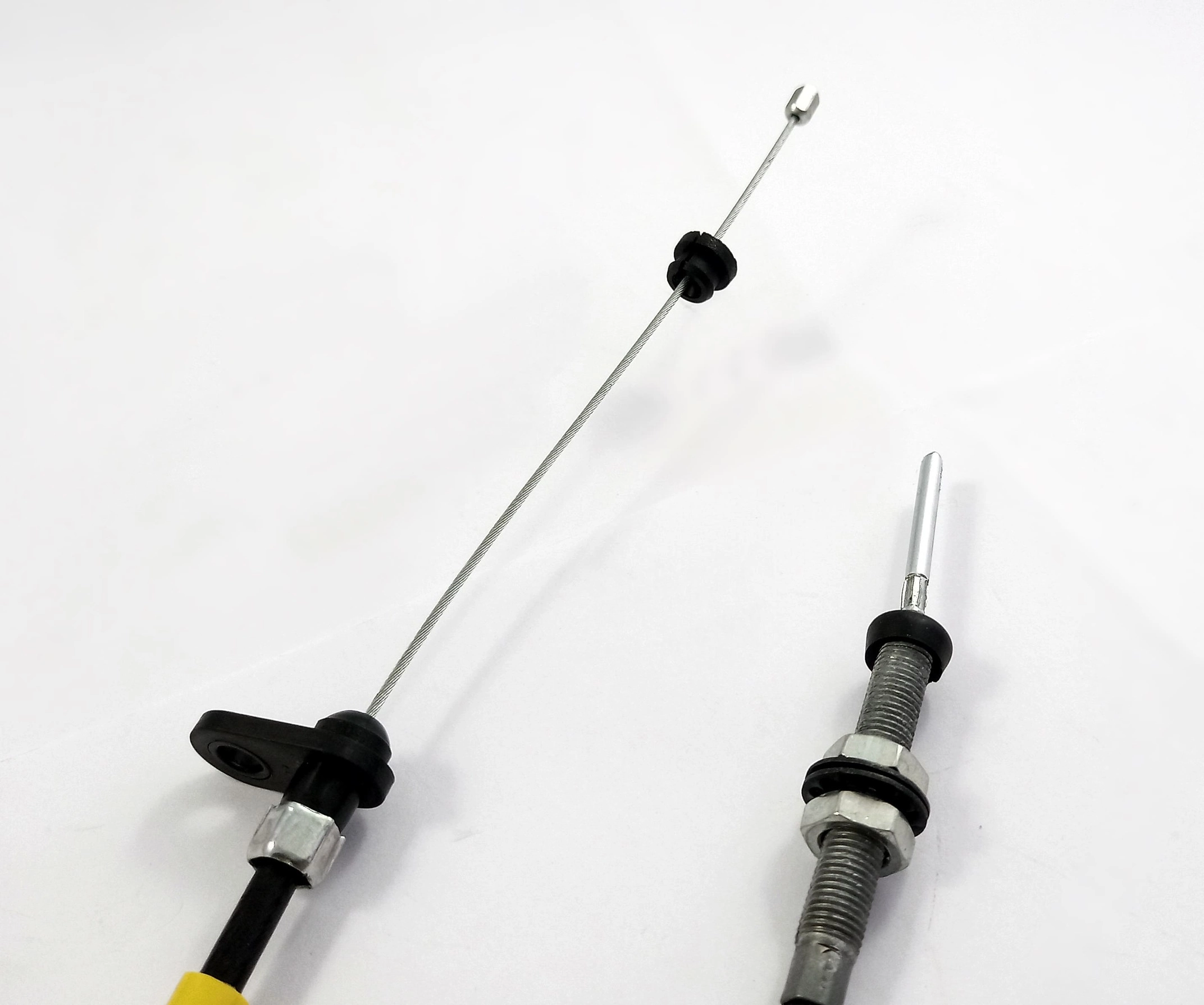 CABO ACELERADOR GM D-11000/12000/13000/14000/19000/21000 - PERKINS 85/96 510