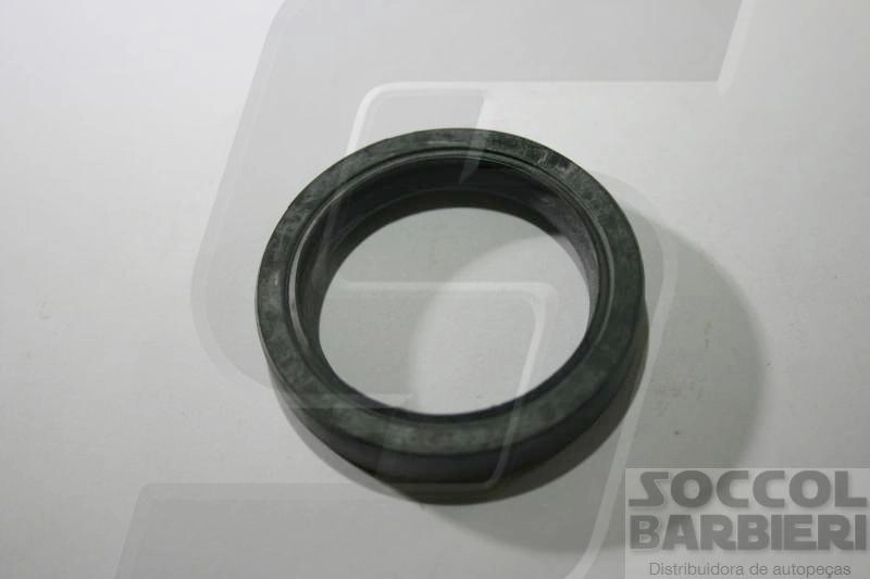 RETENTOR LATERAL CAIXA CÂMBIO 40,00X52,00X9,00MM FORD FOCUS VW GOL/VOYAGE/PARATI/SAVEIRO/SANTANA 40X52X9MM