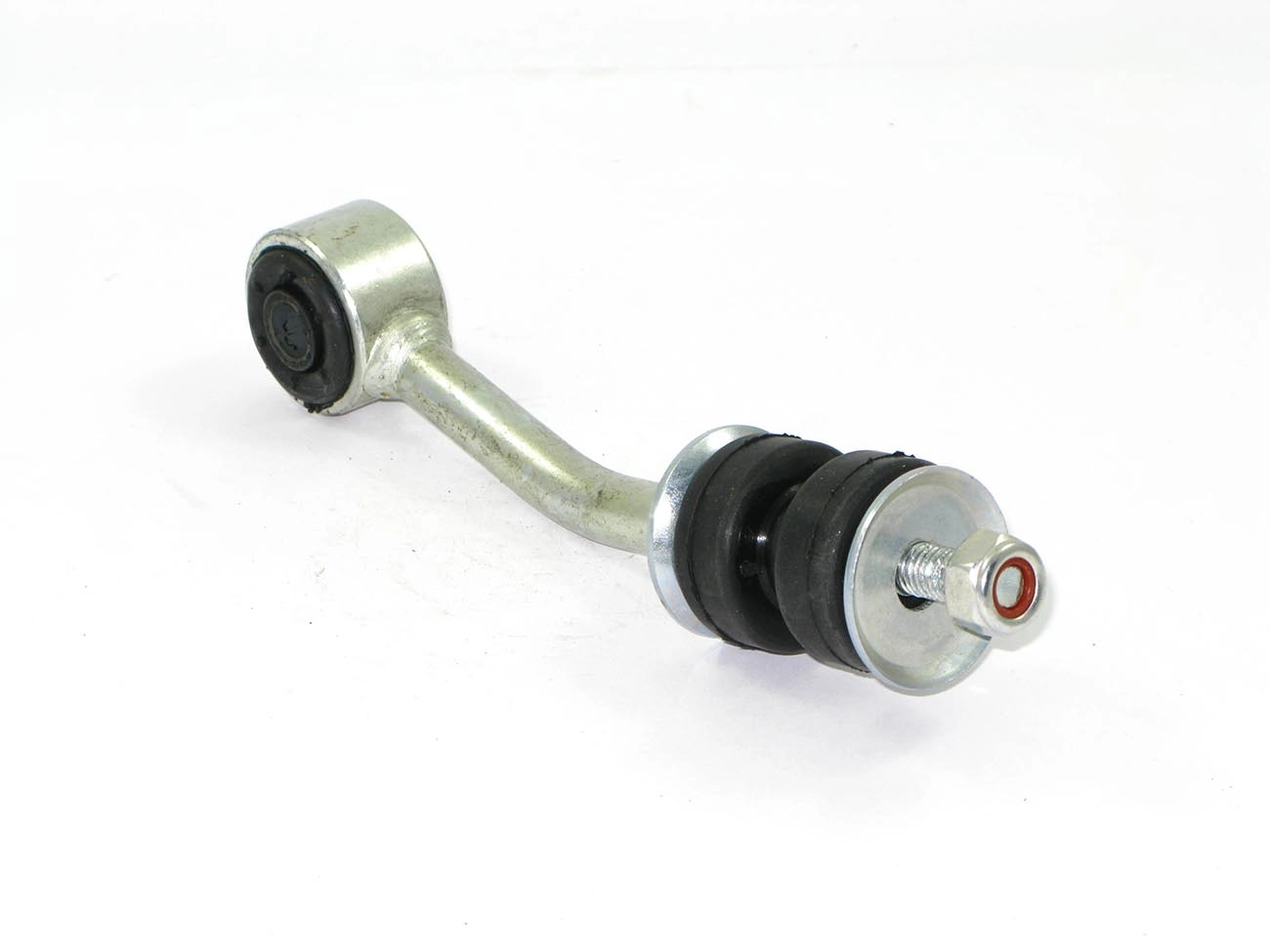 BIELETA DIANTEIRA LD/LE FORD F-1000 79/92