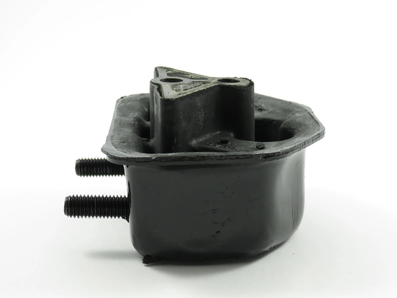 COXIM MOTOR DIANTEIRO DIREITO SEM AC GM KADETT 89/ MONZA 91/ S/AC