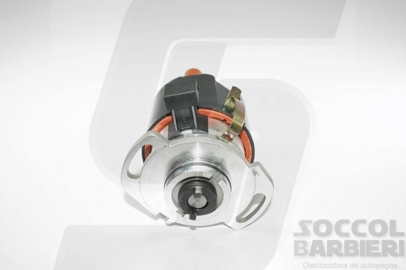 DISTRIBUIDOR VW GOLF 94/98 - SEAT CORDOBA/IBIZA 1.8