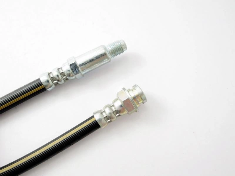 FLEXIVEL FREIO GM C-10/C-14 74/ - DIANTEIRO 340MM