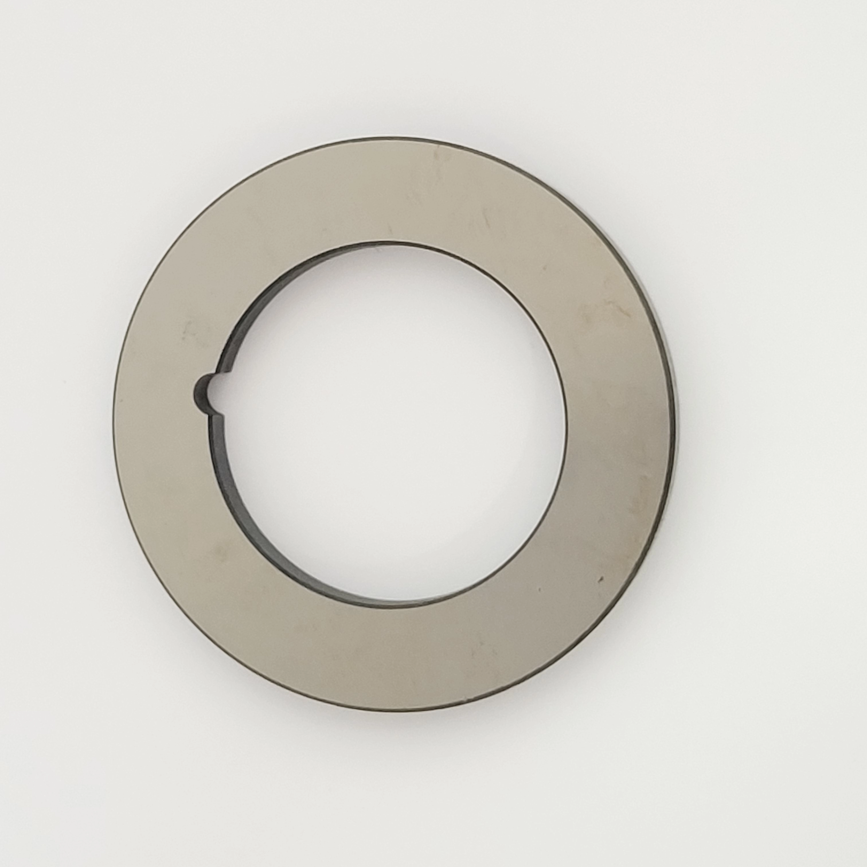 ARRUELA DE ENCOSTO ENGRENAGEM 2/3 FORD F4000 96/98 - CARGO 814/815/915/916 96/ - VW 7100/8100/8120