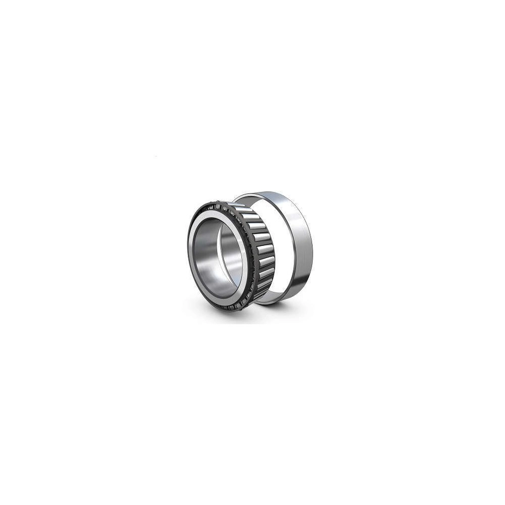 ROLAMENTO RODA DIANTEIRO EXTERNO - GM NOVA S-10/S-10 12/19 - TRAILBLAZER - 13/19 4X2/4X4 - 40X68X20M