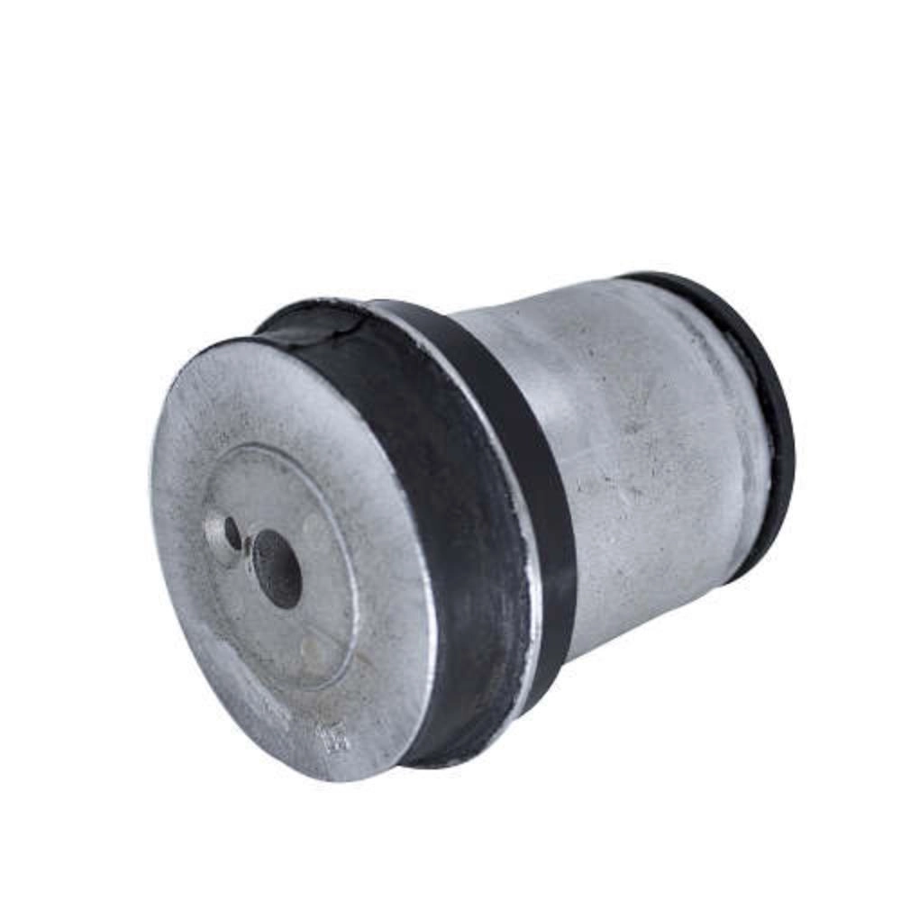 BUCHA DO EIXO TRASEIRO GM ASTRA/ZAFIRA 2006/2012 MONTANA 2003/2010 NOVA 2011/2011 MERIVA 2002/2012