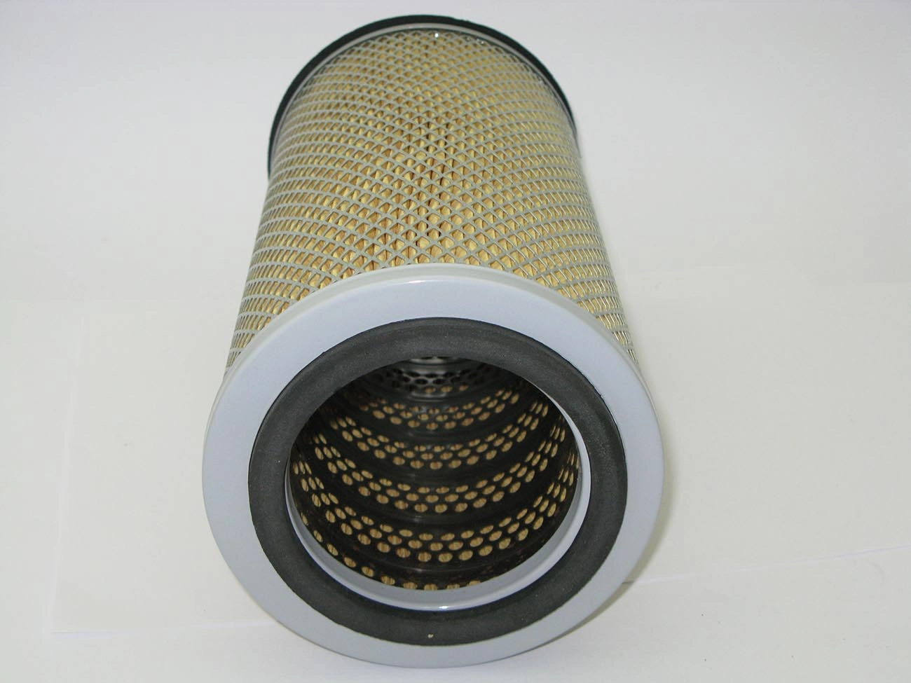 FILTRO AR MOTOR FORD F-1000/2000/4000 89/