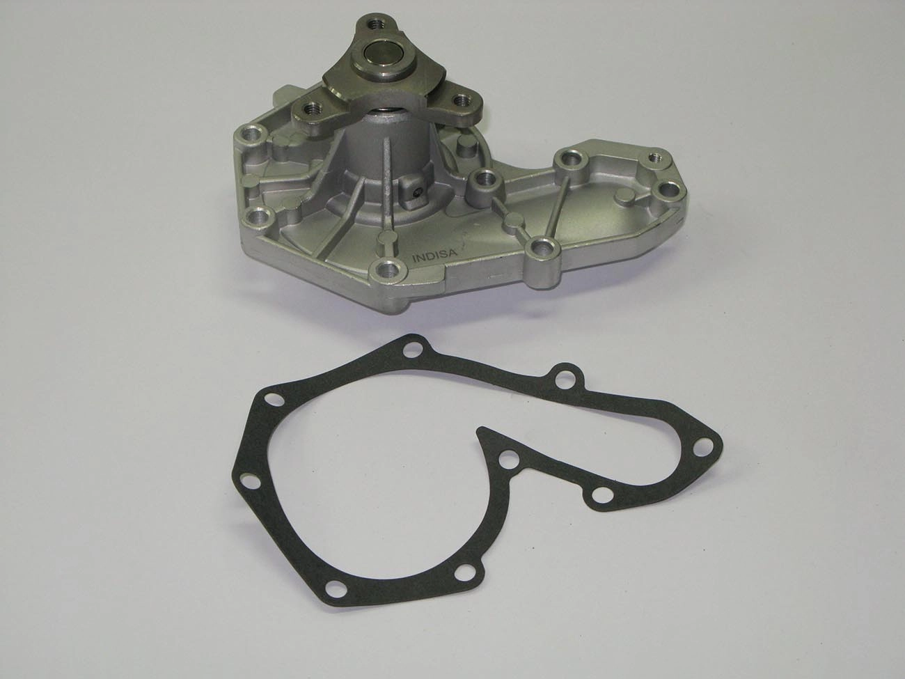 BOMBA AGUA RENAULT SCENIC/MEGANE 2.0 16V 98/ - LAGUNA 2.0 96/99 - TRAFIC 1.9 DIESEL 98/