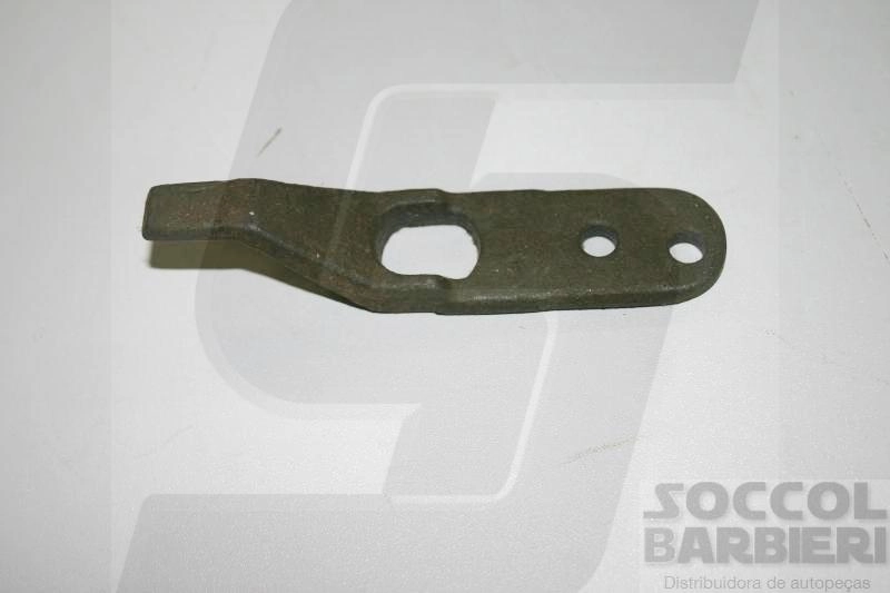 GARFO EMBREAGEM GM D-60/D-70 - 81/